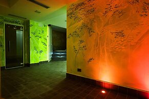 T'AMI Hotel Resort SPA