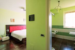 T'AMI Hotel Resort SPA