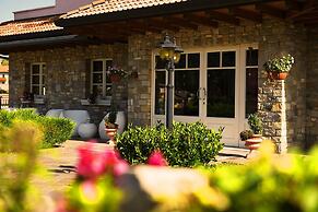 T'AMI Hotel Resort SPA