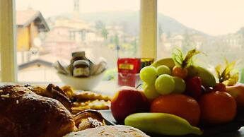 T'AMI Hotel Resort SPA