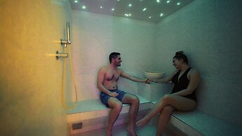 T'AMI Hotel Resort SPA