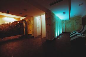 T'AMI Hotel Resort SPA