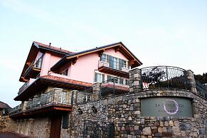 T'AMI Hotel Resort SPA