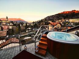 T'AMI Hotel Resort SPA