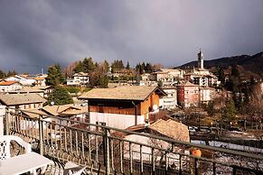 T'AMI Hotel Resort SPA