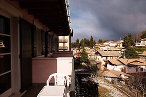 T'AMI Hotel Resort SPA