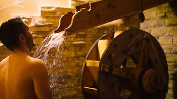 T'AMI Hotel Resort SPA