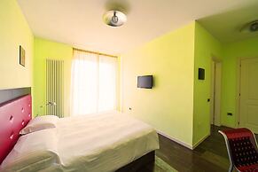 T'AMI Hotel Resort SPA