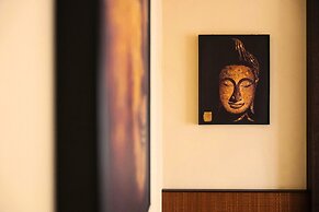 T'AMI Hotel Resort SPA