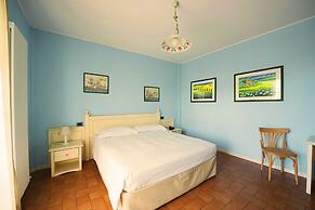 T'AMI Hotel Resort SPA