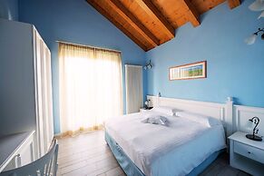 T'AMI Hotel Resort SPA