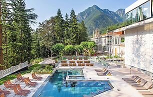 T'AMI Hotel Resort SPA