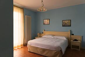 T'AMI Hotel Resort SPA