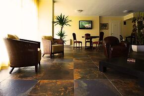 T'AMI Hotel Resort SPA