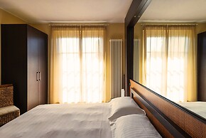 T'AMI Hotel Resort SPA