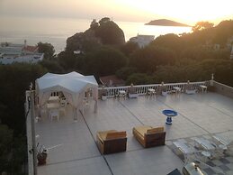 Alkyonis Apartments