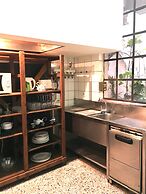 Concierge Monastiraki