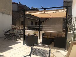 Concierge Monastiraki