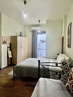 Concierge Monastiraki