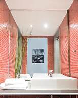 Concierge Monastiraki