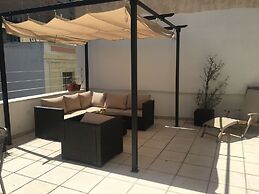 Concierge Monastiraki