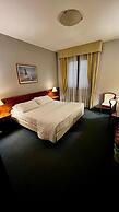 Hotel Motel Europa