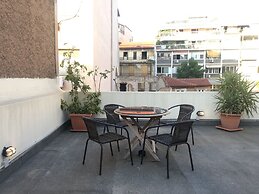 Concierge Downtown