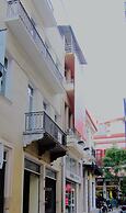 Concierge Downtown