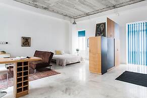 Concierge Downtown