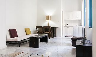 Concierge Downtown