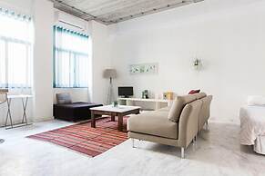 Concierge Downtown
