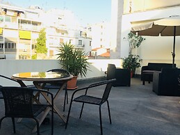 Concierge Downtown