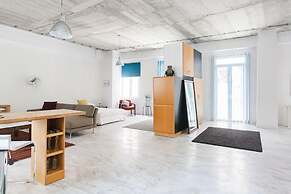 Concierge Downtown