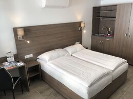 Hotel König