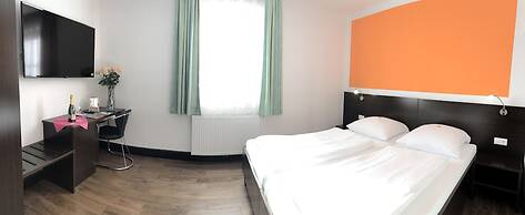 Hotel König