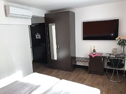 Hotel König
