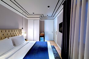 Walton Hotels Galata