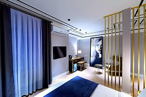 Walton Hotels Galata