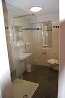 Landhotel Krone
