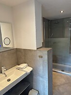 Landhotel Krone
