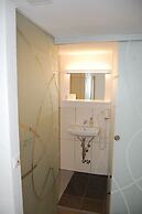 Landhotel Krone