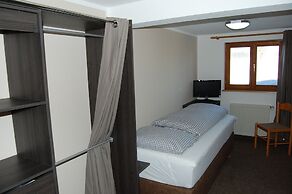 Landhotel Krone