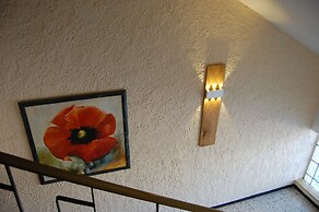 Landhotel Krone