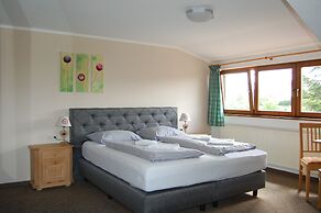 Landhotel Krone