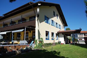 Landhotel Krone