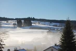 Landhotel Krone