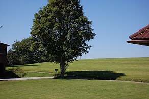 Landhotel Krone