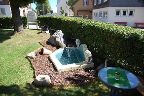 Landhotel Krone