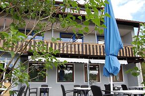 Landhotel Krone
