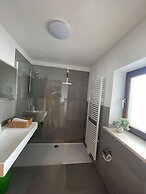 Landhotel Krone